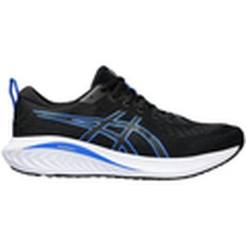 Zapatillas de running Gel Excite 10 para hombre - Asics - Modalova