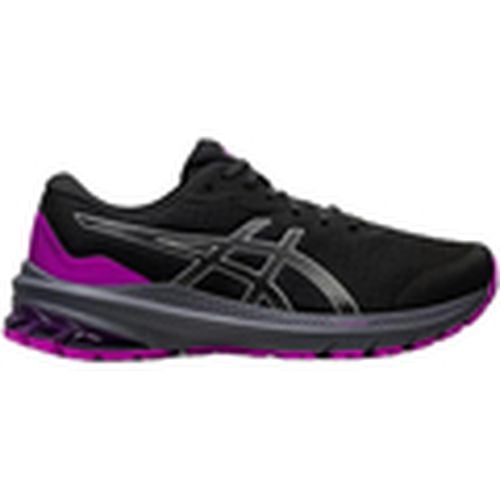 Zapatillas de running Gt1000 11 Liteshow para mujer - Asics - Modalova