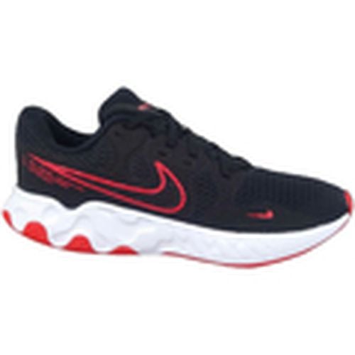 Deportivas Moda Renew Ride 2 para hombre - Nike - Modalova