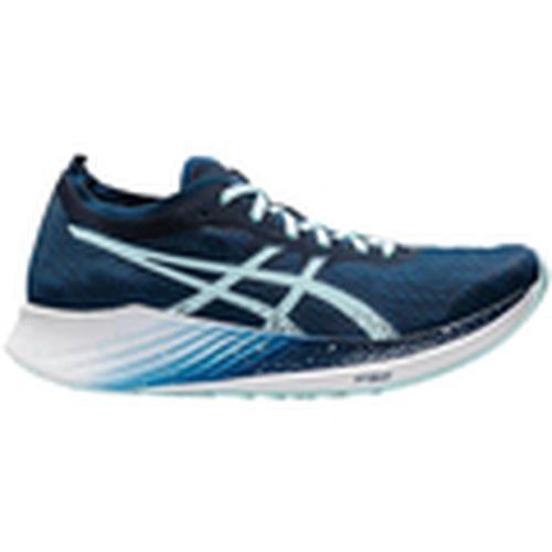 Zapatillas de running Magic Speed para mujer - Asics - Modalova