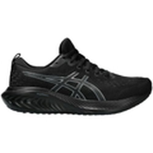 Zapatos Gelexcite 10 para mujer - Asics - Modalova