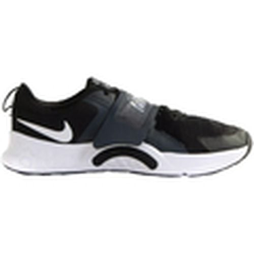 Deportivas Moda Renew Retaliation 4 para hombre - Nike - Modalova