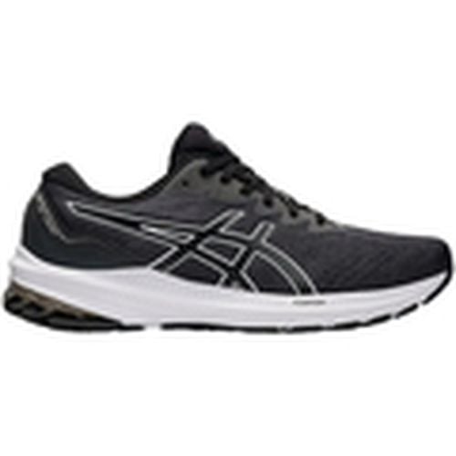 Zapatillas de running Gt-1000 para hombre - Asics - Modalova