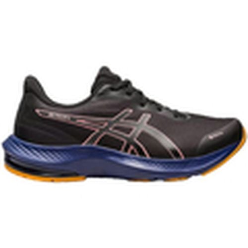 Zapatillas de running Gelpulse 14 para mujer - Asics - Modalova