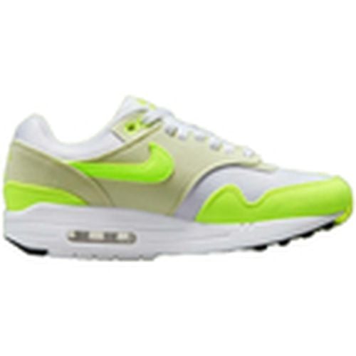 Deportivas Moda Air Max 1 para hombre - Nike - Modalova