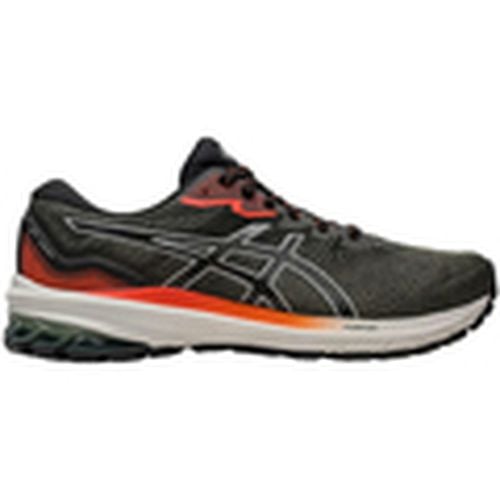 Zapatillas de running Gt-1000 11 Tr para hombre - Asics - Modalova