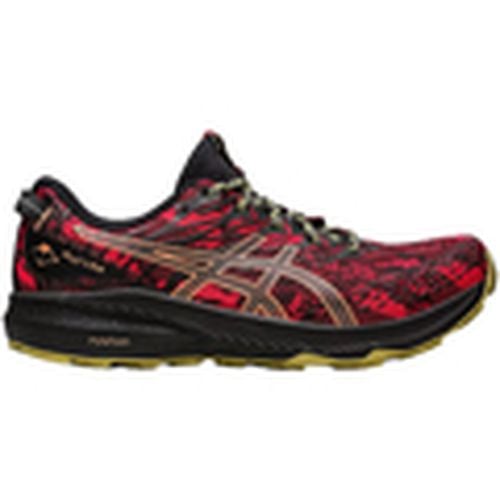 Zapatillas de running Fuji Lite 3 para hombre - Asics - Modalova