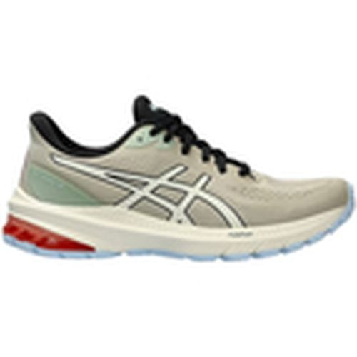 Zapatillas de running Gt-1000 para mujer - Asics - Modalova