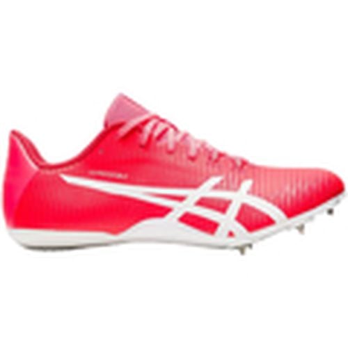 Zapatillas de running Hypersprint 8 Sprint para mujer - Asics - Modalova