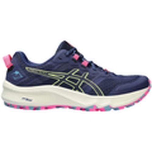 Zapatillas de running Geltrabuco para mujer - Asics - Modalova