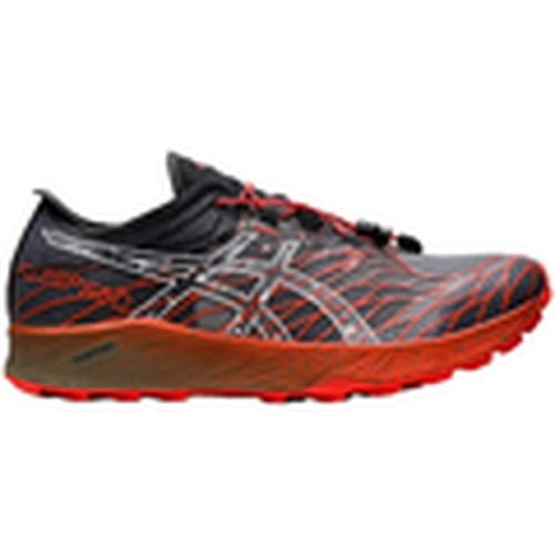 Zapatillas de running Fujispeed para hombre - Asics - Modalova