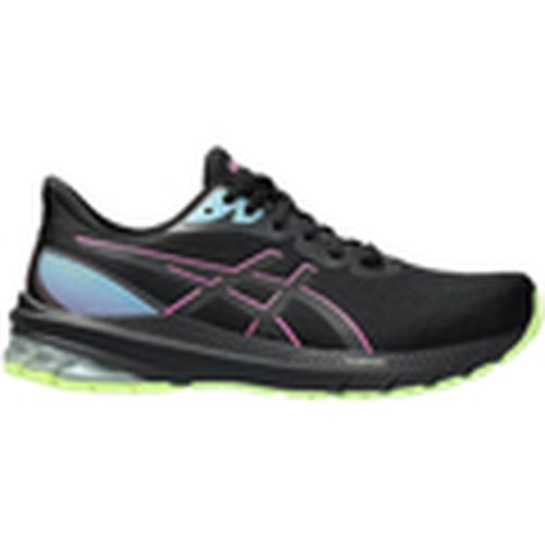 Zapatillas de running Gt1000 12 Gtx para mujer - Asics - Modalova