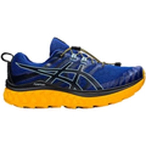 Zapatillas de running Trabuco Max para hombre - Asics - Modalova