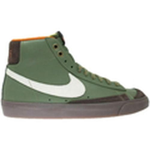 Deportivas Moda Blazer Mid '77 Vintage para hombre - Nike - Modalova