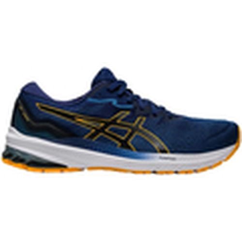 Zapatillas de running Gt-1000 para hombre - Asics - Modalova