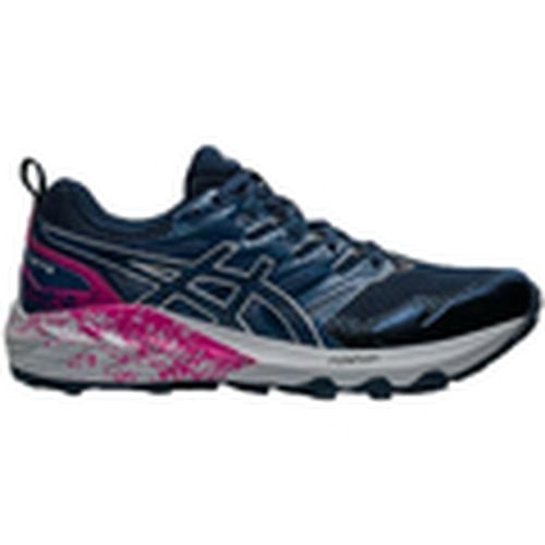 Zapatillas de running 902 Gel Trabuco para mujer - Asics - Modalova