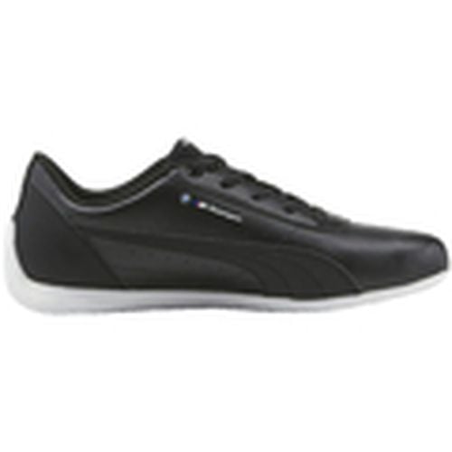 Deportivas Moda Bmw Mms Neo Cat para hombre - Puma - Modalova