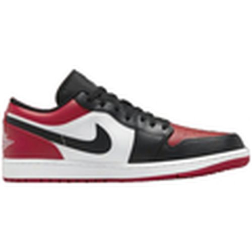 Deportivas Moda Air Jordan 1 Low para hombre - Nike - Modalova