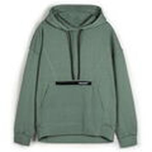 Jersey Hoodie space 2507320 para hombre - Munich - Modalova