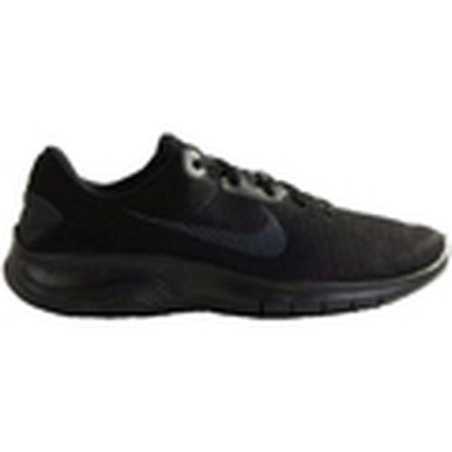 Deportivas Moda Flex Experience Rn 11 Nn para hombre - Nike - Modalova