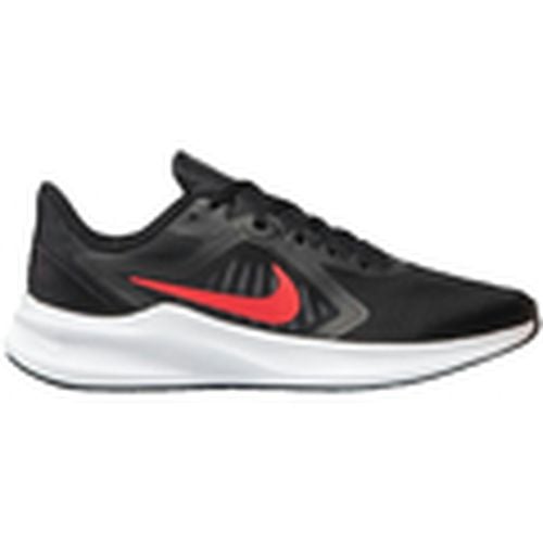 Zapatillas de running Downshifter 10 para hombre - Nike - Modalova