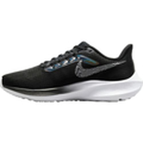 Deportivas Moda Air Zoom Pegasus 39 Premium para hombre - Nike - Modalova