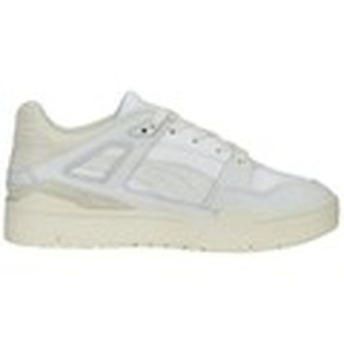 Deportivas Moda Slipstream Thrifted para hombre - Puma - Modalova