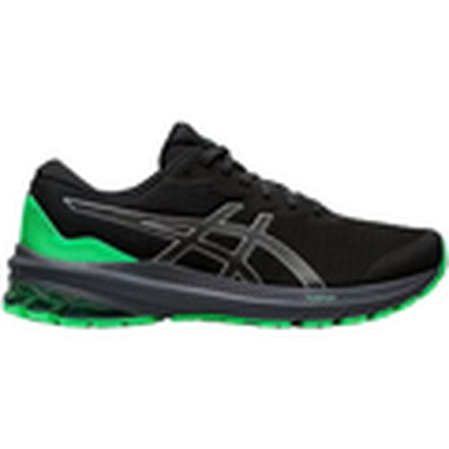 Deportivas Moda Gt1000 11 Liteshow para hombre - Asics - Modalova