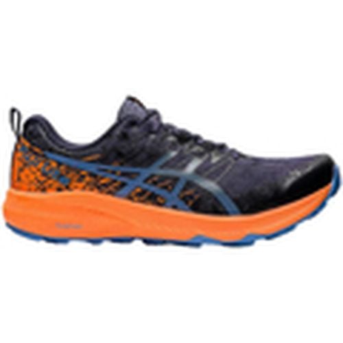 Zapatillas de running Fuji Lite 2 para hombre - Asics - Modalova