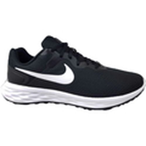 Deportivas Moda Revolution 6 Nn para hombre - Nike - Modalova