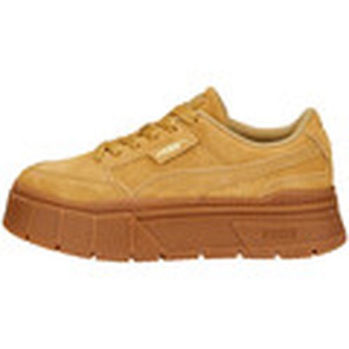 Deportivas Moda Mayze Stack para mujer - Puma - Modalova