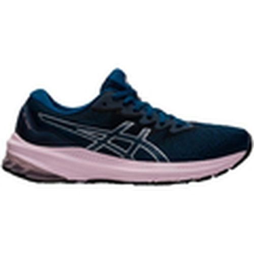 Zapatillas de running Gt-1000 11 para mujer - Asics - Modalova