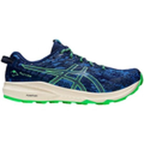 Zapatillas de running Fuji Lite 3 para hombre - Asics - Modalova