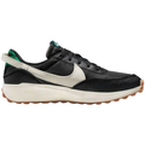 Deportivas Moda Waffle Debut Premium para hombre - Nike - Modalova