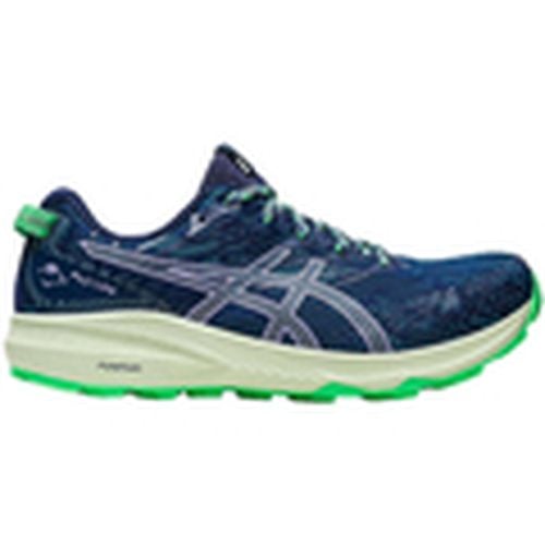 Zapatillas de running Fujilite 3 para mujer - Asics - Modalova