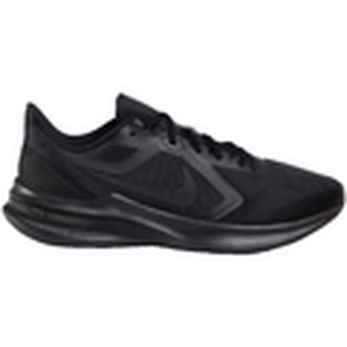 Zapatillas de running Downshifter 10 para hombre - Nike - Modalova