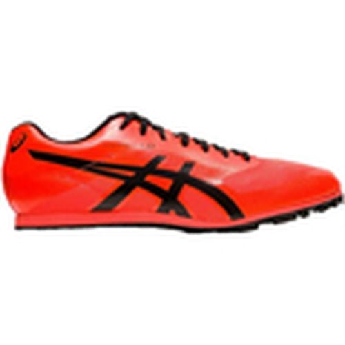 Zapatillas de running Hyper Ld 6 para hombre - Asics - Modalova