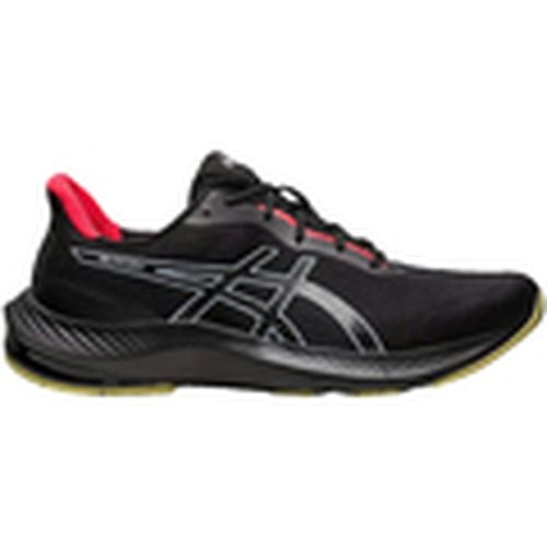 Zapatillas de running Gel Pulses 14 para hombre - Asics - Modalova