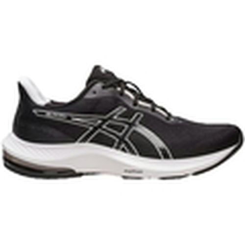 Zapatillas de running Gel Pulse 14 para mujer - Asics - Modalova