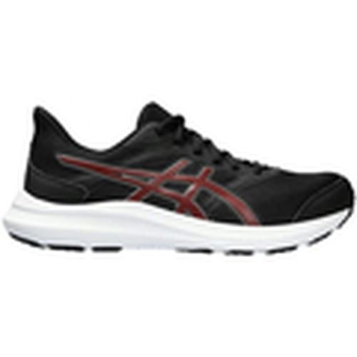 Zapatillas de running Jolt 4 para hombre - Asics - Modalova