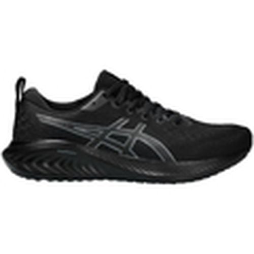 Zapatos Gelexcite 10 para hombre - Asics - Modalova