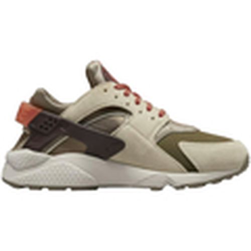 Deportivas Moda Air Huarache Sp para mujer - Nike - Modalova