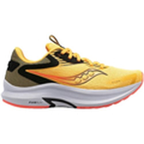 Zapatillas de running Axon 2 para mujer - Saucony - Modalova