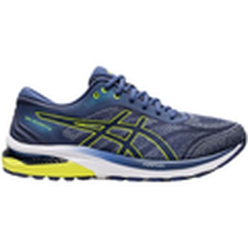 Zapatillas de running Gelglorify 5 para hombre - Asics - Modalova