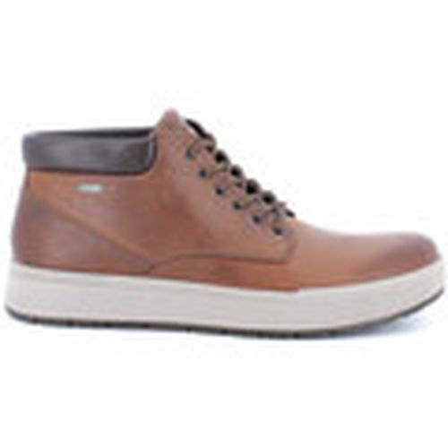 IgI&CO Botines 6626511 para hombre - IgI&CO - Modalova