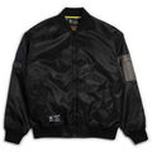 Chaquetas Bomber blow 2507280 para hombre - Munich - Modalova