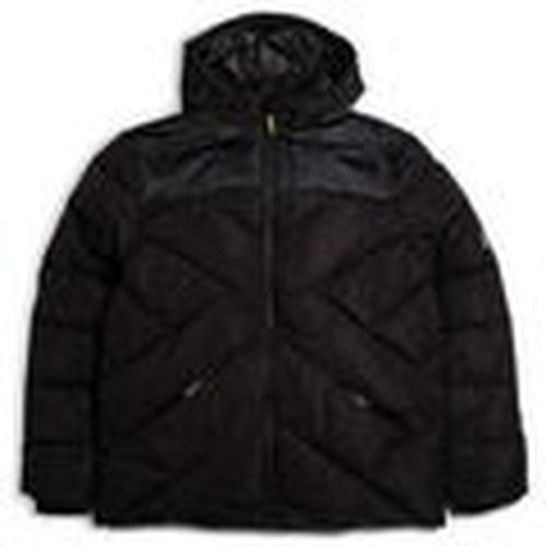 Chaqueta deporte Puffer cloud 2507276 para hombre - Munich - Modalova