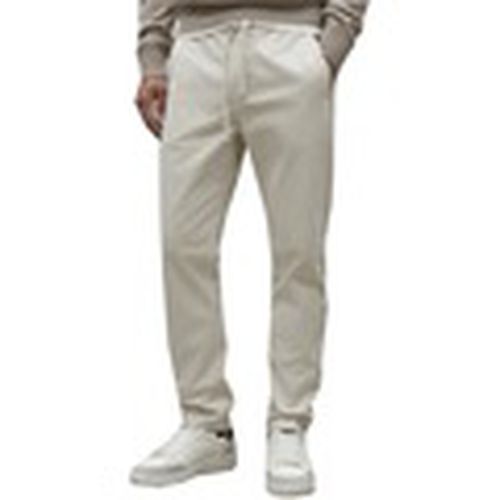 Pantalones ETHICA para hombre - Ecoalf - Modalova