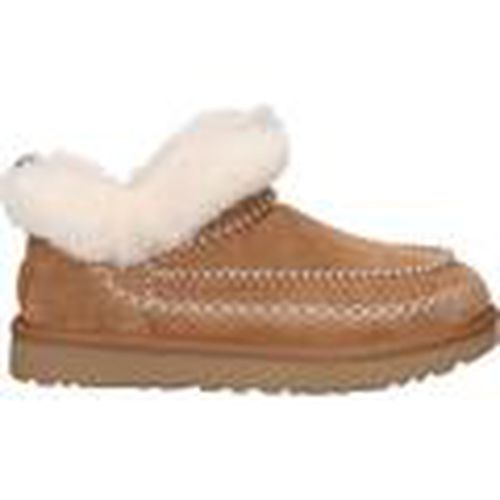 Botines 1158224 CLASSIC ULTRA MINI ALPINE para mujer - UGG - Modalova