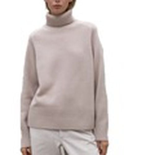 Jersey CAQUIALF KNIT para mujer - Ecoalf - Modalova